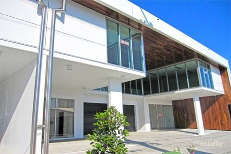 2/13 Manilla St, East Brisbane, QLD 4169