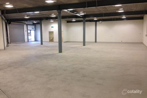 2/189 Flemington Rd, Mitchell, ACT 2911