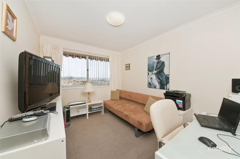 Property photo of 3/6 Nimmitabel Street Queanbeyan West NSW 2620