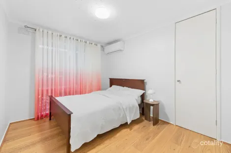 Property photo of 31 Landscape Drive Mooroolbark VIC 3138