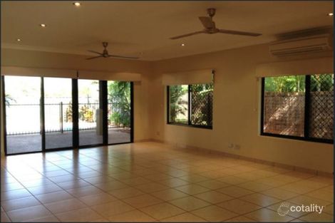 Property photo of 18 Crowson Close Durack NT 0830