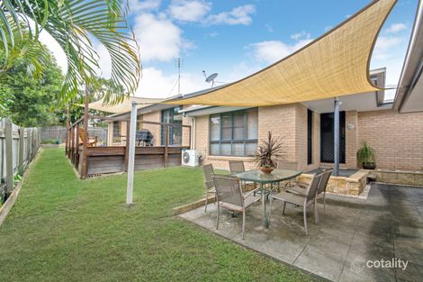 Property photo of 5 Haven Place Yandina QLD 4561