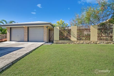 5 Haven Pl, Yandina, QLD 4561