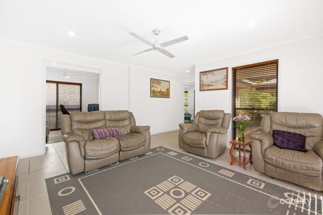 Property photo of 5 Haven Place Yandina QLD 4561