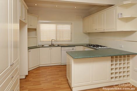 Property photo of 53 Gormly Avenue Wagga Wagga NSW 2650