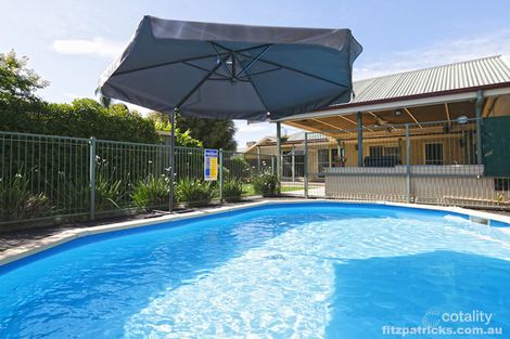 Property photo of 53 Gormly Avenue Wagga Wagga NSW 2650