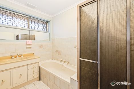 Property photo of 8 Hogan Street Deer Park VIC 3023