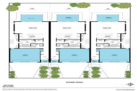 5b Oliphant Ave, Oaklands Park, SA 5046