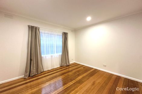 Property photo of 12 Waveney Street St Albans VIC 3021