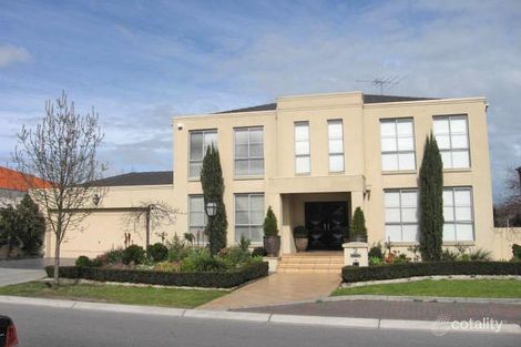 2 Savannah Pl, Chadstone, VIC 3148