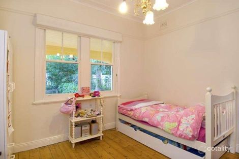 Property photo of 16 Kitchener Road Artarmon NSW 2064