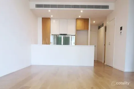 604/248 Coward St, Mascot, NSW 2020