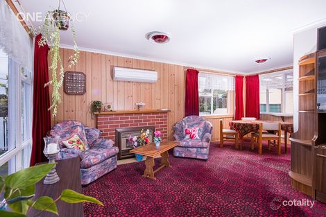 Property photo of 2 Grace Avenue Wynyard TAS 7325