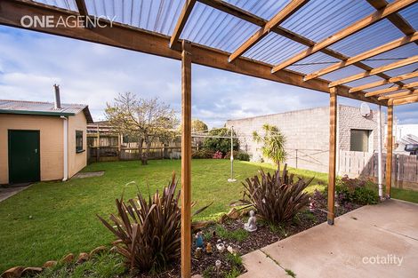 Property photo of 2 Grace Avenue Wynyard TAS 7325