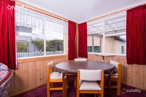 Property photo of 2 Grace Avenue Wynyard TAS 7325