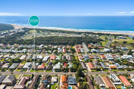 3/60-62 Carroll Rd, East Corrimal, NSW 2518