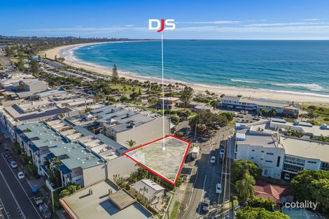 76 Marine Pde, Kingscliff, NSW 2487