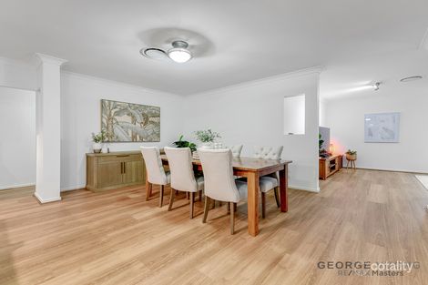 Property photo of 30 Booloumba Crescent Forest Lake QLD 4078