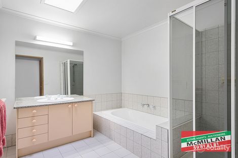 Property photo of 41 Dorothea Crescent Dromana VIC 3936