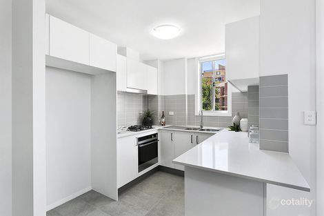 8/20-22 Good St, Westmead, NSW 2145
