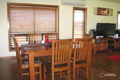 Property photo of 23 La Rocca Close Etty Bay QLD 4858