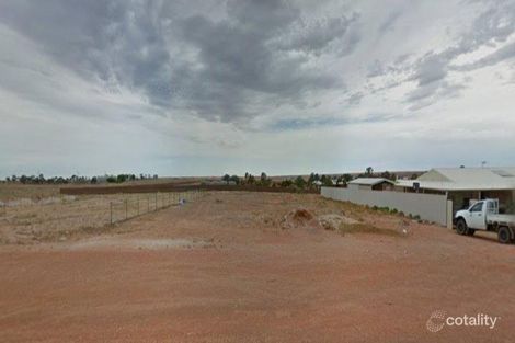 Lot 2135 Flinders St, Coober Pedy, SA 5723