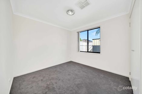 Property photo of 52 Admiralty Circuit Smithfield SA 5114