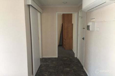 Property photo of 7/436 Anzac Road Risdon Park SA 5540