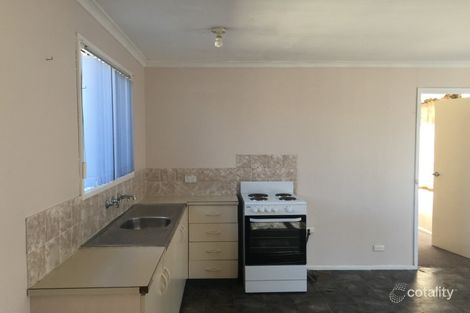 Property photo of 7/436 Anzac Road Risdon Park SA 5540