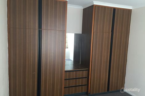 Property photo of 7/436 Anzac Road Risdon Park SA 5540