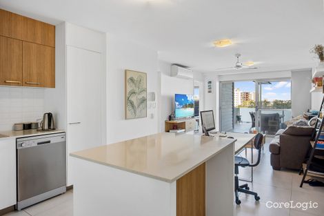 Property photo of 402/4 Maud Street Maroochydore QLD 4558