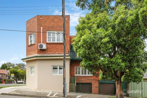 44b Melville St, Ashbury, NSW 2193