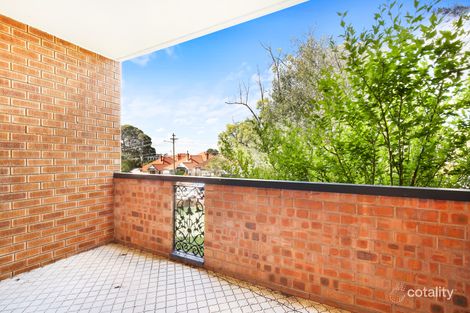 Property photo of 1/31 College Street Drummoyne NSW 2047