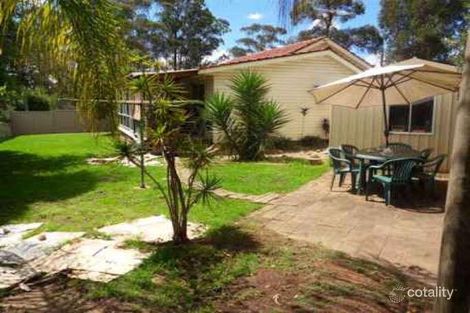 Property photo of 42 Wattle Street Blacktown NSW 2148