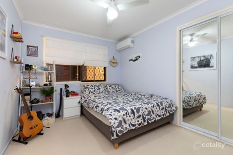 Property photo of 90 Crewe Street Mount Gravatt East QLD 4122