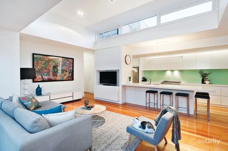 Property photo of 22 May Street Hampton VIC 3188