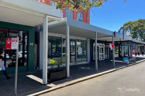 40 Beaumont St, Hamilton, NSW 2303