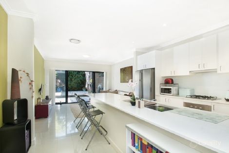 Property photo of 6/231-239 Old Northern Road Castle Hill NSW 2154