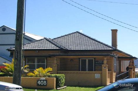 408 Crown St, Wollongong, NSW 2500