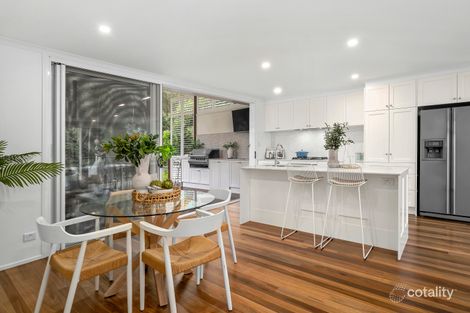 Property photo of 78 Bankside Street Nathan QLD 4111