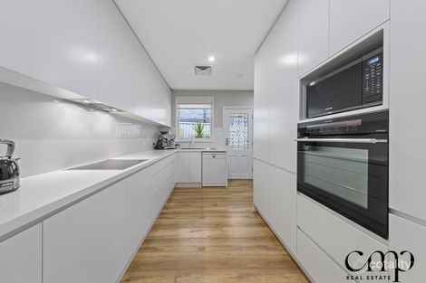 Property photo of 30 Ellesmere Street Panania NSW 2213
