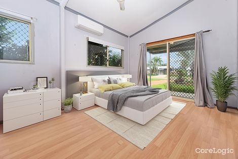 Property photo of 8 Jessica Court Deeragun QLD 4818