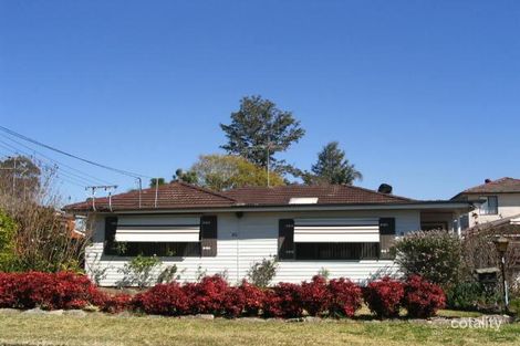 20 Fiona St, Mount Pritchard, NSW 2170