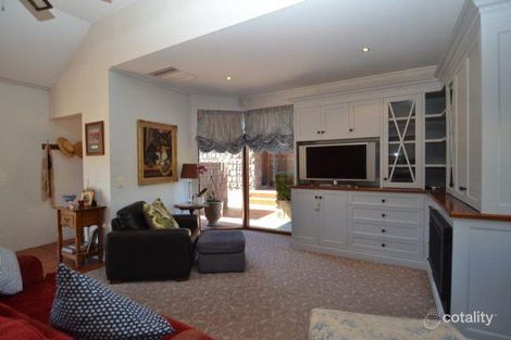 Property photo of 12 Waldara Drive Waldara VIC 3678