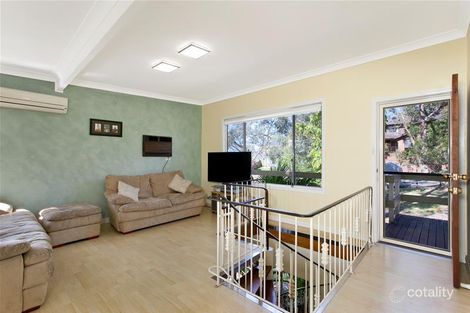 Property photo of 17 Jellingal Road Engadine NSW 2233