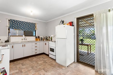 Property photo of 38 McKean Street Caboolture QLD 4510