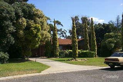 11 Argyll Pl, Duncraig, WA 6023