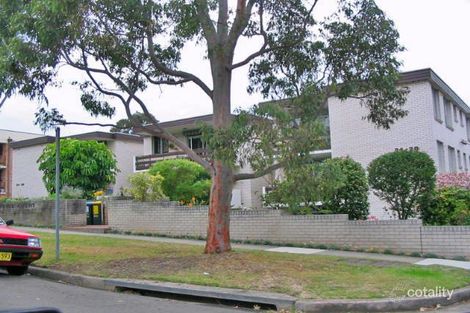 19/24-28 Landers Rd, Lane Cove North, NSW 2066