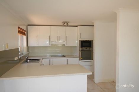Property photo of 51 Nelson Terrace Araluen NT 0870