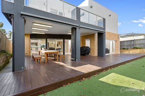 Property photo of 403 Settlement Road Cowes VIC 3922